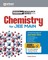 Master Resource Series Chemistry for JEE Main