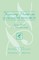 Turning Points in Qualitative Research