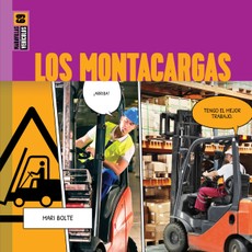 Los Montacargas