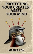 Protecting Your Greatest Asset