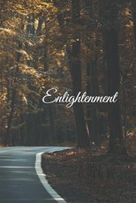 Enlightenment