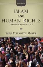 Islam and Human Rights
