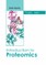 Introduction to Proteomics