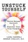 Unstuck Your Self