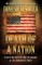 Death of a Nation