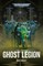 Ghost Legion