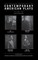 The Oberon Anthology of Contemporary American Plays: Volume One