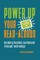 Power Up Your Read-Alouds