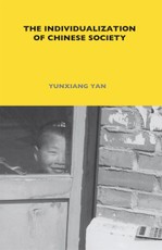 The Individualization of Chinese Society