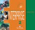 Enterprise 2. Class CD. Klausymo diskas