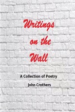 Writings on the Wall