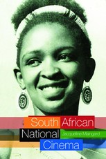 South African National Cinema