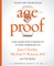 Ageproof