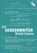 The Screenwriter in British Cinema