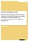 Benefits of Introducing the Indicators-based Balanced Scorecard as Strategic Controlling Instrument for Implementation of Corporate Strategy from Four Different Perspectives