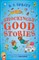 Shockingly Good Stories