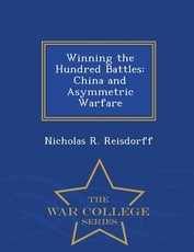 Winning the Hundred Battles
