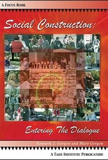 Social Construction