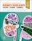 Colvin, R: Diagnostic Pathology: Kidney Diseases