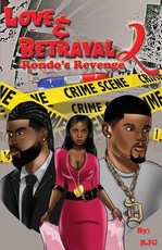 Love & Betrayal