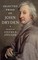 Selected Prose of John Dryden