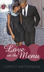 Love on the Menu