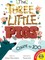 The Three Little Pigs Count to 100