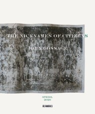 The Nicknames of Citizens