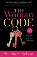 Woman Code