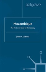 Mozambique