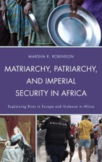 Matriarchy, Patriarchy, and Imperial Security in Africa
