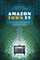 Amazon Town TV