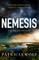 Nemesis