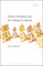 Literary Translation and the Making of Originals