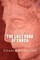The Lost Book of Enoch