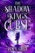 The Shadow King's Curse