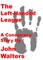 Left-Handed League: A Conspiracy Story
