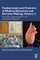 Fundamental and Frontiers of Medical Education and Decision-Making, Volume 2