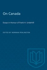 On Canada