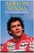 Ayrton Senna