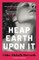 Heap Earth Upon It