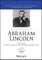 A Companion to Abraham Lincoln