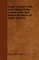 Frank Forester's Fish And Fishing Of The United States And British Provinces Of North America.
