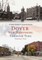 Dover, New Hampshire Through Time, Volume Two