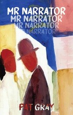 MR Narrator