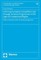 Enforcing European Competition Law through Leniency Programmes in the Light of Fundamental Rights