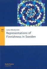 Representations of Finnishness in Sweden