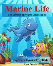 Marine Life