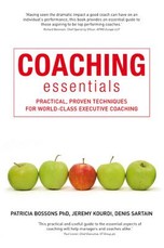 Coaching Essentials