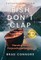 Fish Don't Clap
